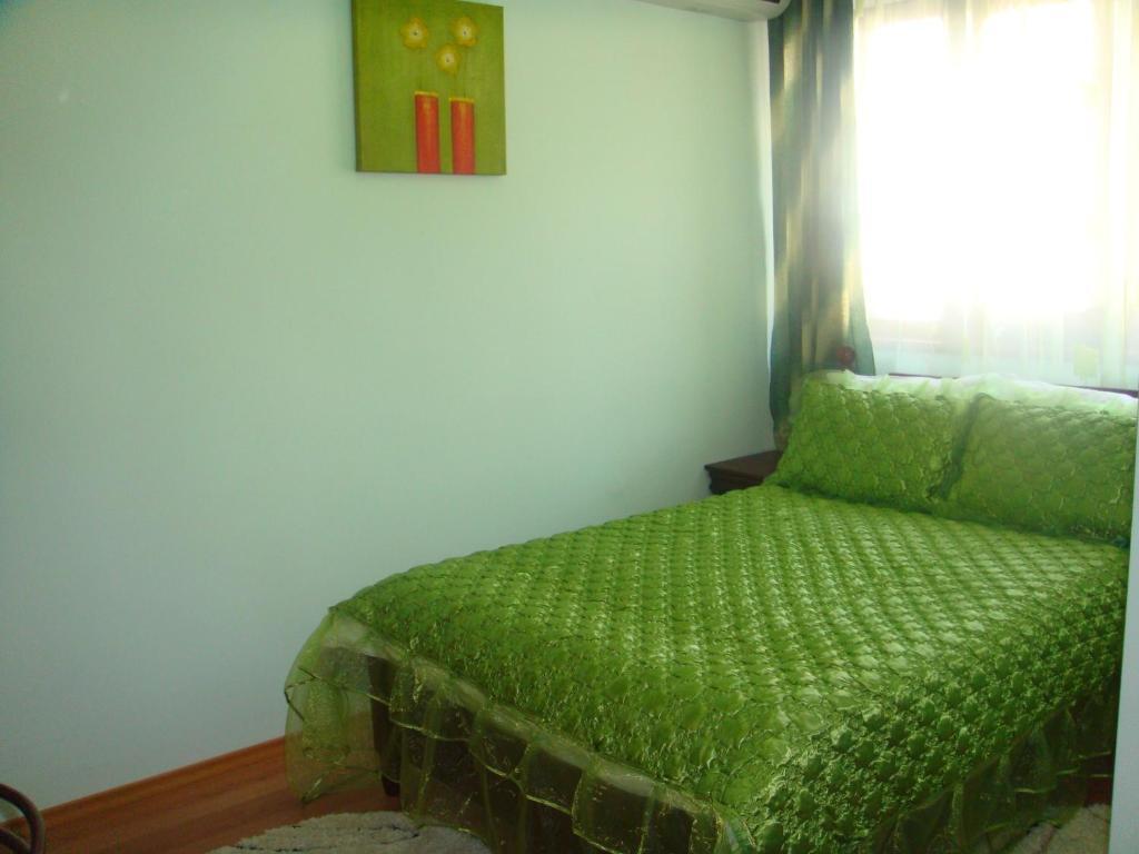 Vila Corola Villa Bacău Habitación foto